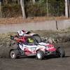 10_ArteixoCEAX (37)